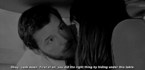 Porn Extras Share All The Spicy Details