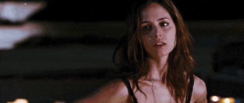 Just Female Celebs Being Sexy