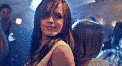 Just Female Celebs Being Sexy