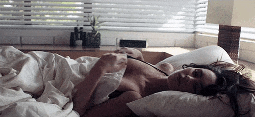 Just Female Celebs Being Sexy