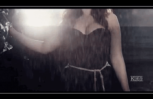 Just Female Celebs Being Sexy