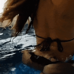 Hot Girls Are Here For You!