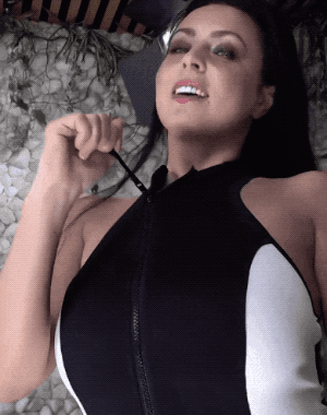hot girls are here for you 31 gifs 7.html - 1 HD GIF | Premium Gallery 2019