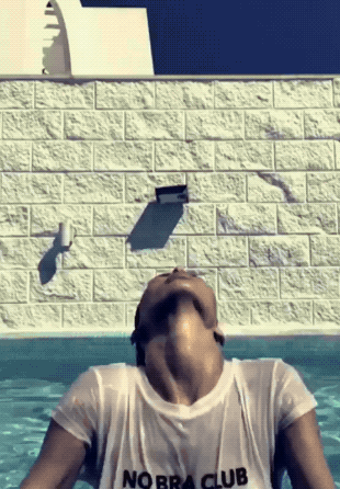 hot girls are here for you 31 gifs 7.html - 1 HD GIF | Premium Gallery 2019