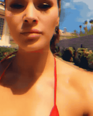 hot girls are here for you 31 gifs 7.html - 1 HD GIF | Premium Gallery 2019