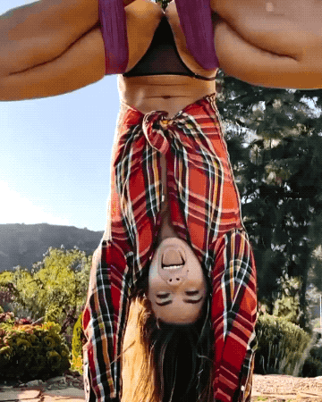 hot girls are here for you 31 gifs 7.html - 1 HD GIF | Premium Gallery 2019