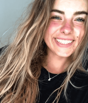 hot girls are here for you 31 gifs 7.html - 1 HD GIF | Premium Gallery 2019