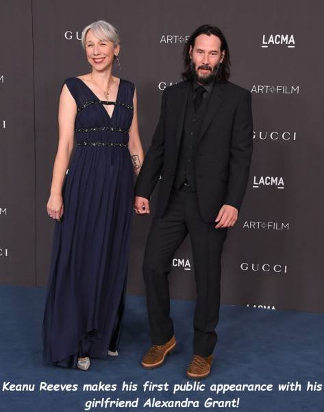 page,17,top 750 daily pics of the year 2019.html - 1 HD Photos | Premium Gallery 2019