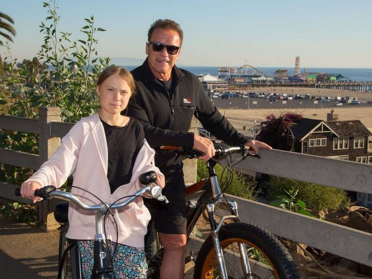 page,6,top 750 daily pics of the year 2019.html - 1 HD Photos | Premium Gallery 2019