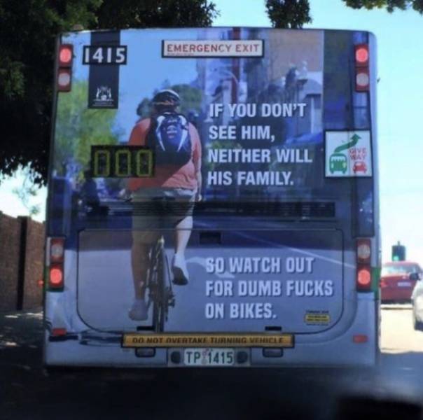 Dirty Mind, Come Here!