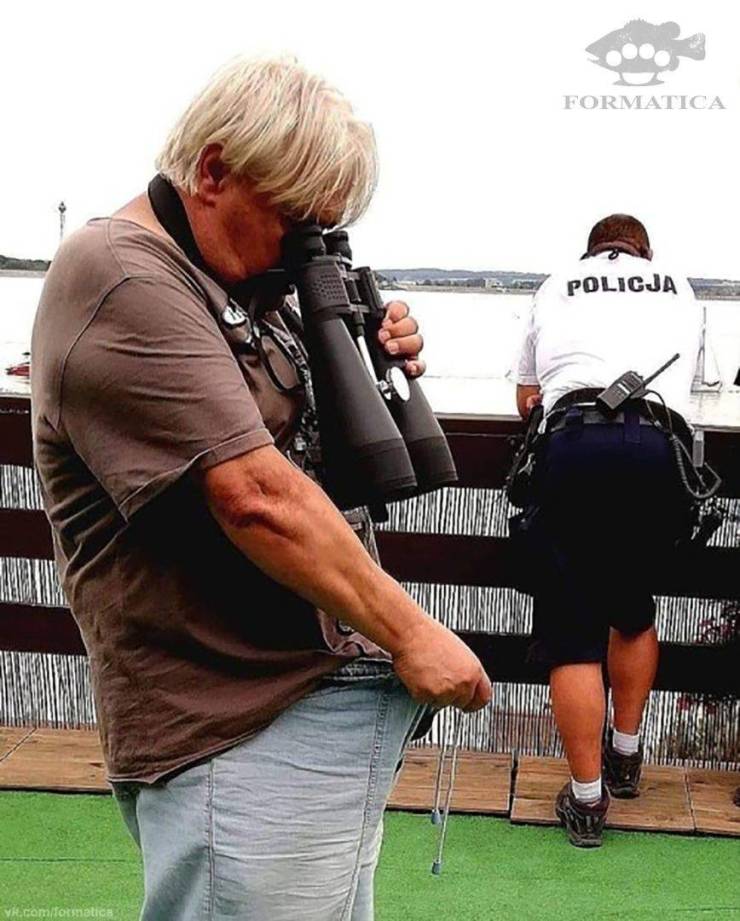 Dirty Mind, Come Here!