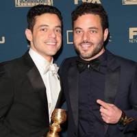 grownup corner 58 pics.html - 58 HD Photos | Premium Gallery 2020