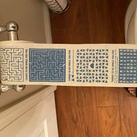 imagine their fate video.html - 1 HD Video | Premium Gallery 2020