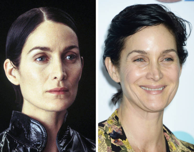 page,3,top 100 celebs pics of the year 2019.html - 1 HD Photos | Premium Gallery 2019