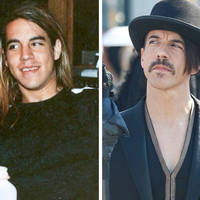 livestream catches the best part of a wild ride video.html - 1 HD Video | Premium Gallery 2020