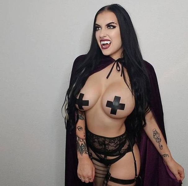 grownup corner 61 pics 30.html - 61 HD Photos | Premium Gallery 2019