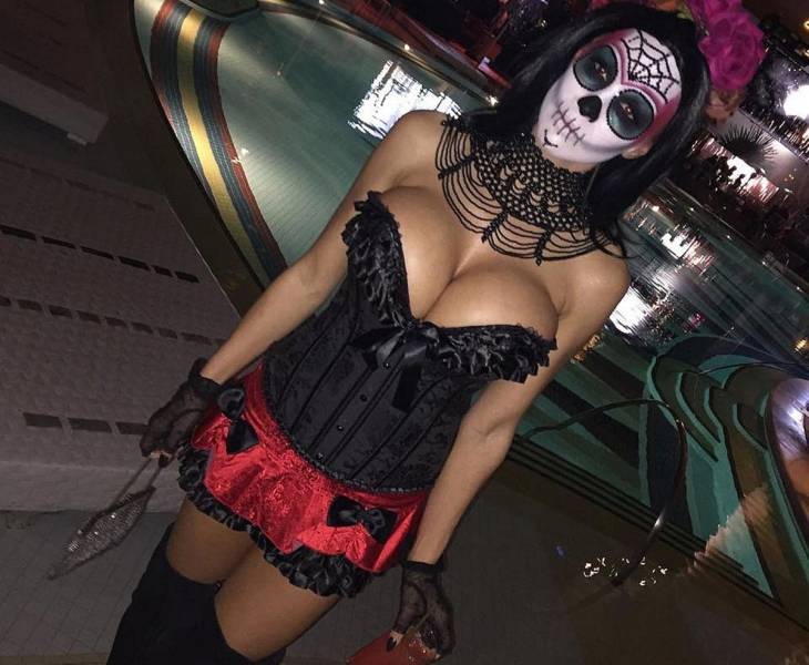 grownup corner 61 pics 30.html - 61 HD Photos | Premium Gallery 2019