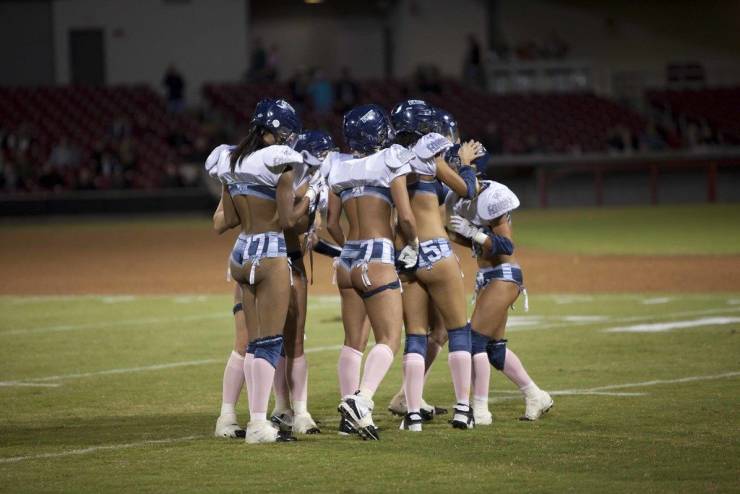 grownup corner 61 pics 30.html - 61 HD Photos | Premium Gallery 2019