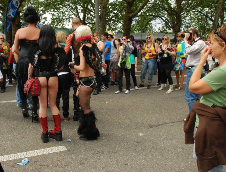 grownup corner 61 pics 30.html - 61 HD Photos | Premium Gallery 2019