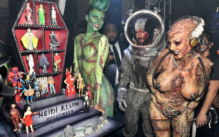 grownup corner 61 pics 30.html - 61 HD Photos | Premium Gallery 2019