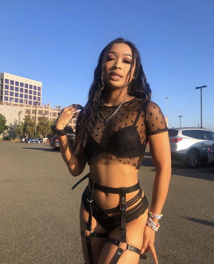 grownup corner 61 pics 30.html - 61 HD Photos | Premium Gallery 2019