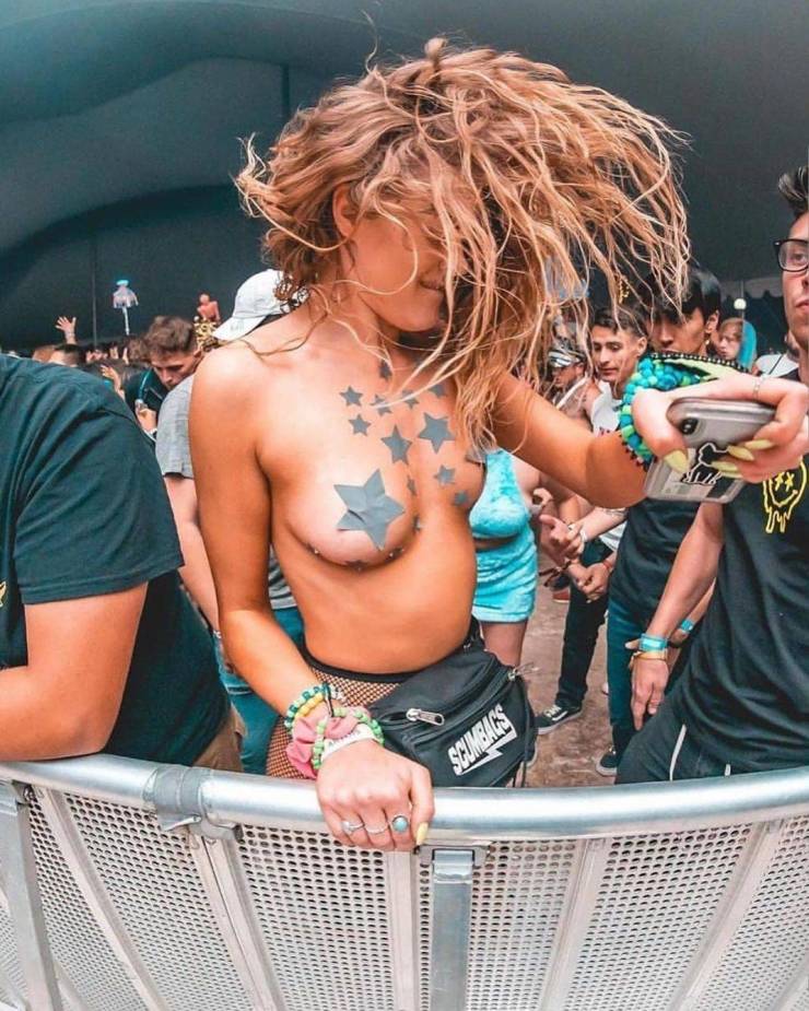 grownup corner 61 pics 30.html - 61 HD Photos | Premium Gallery 2019