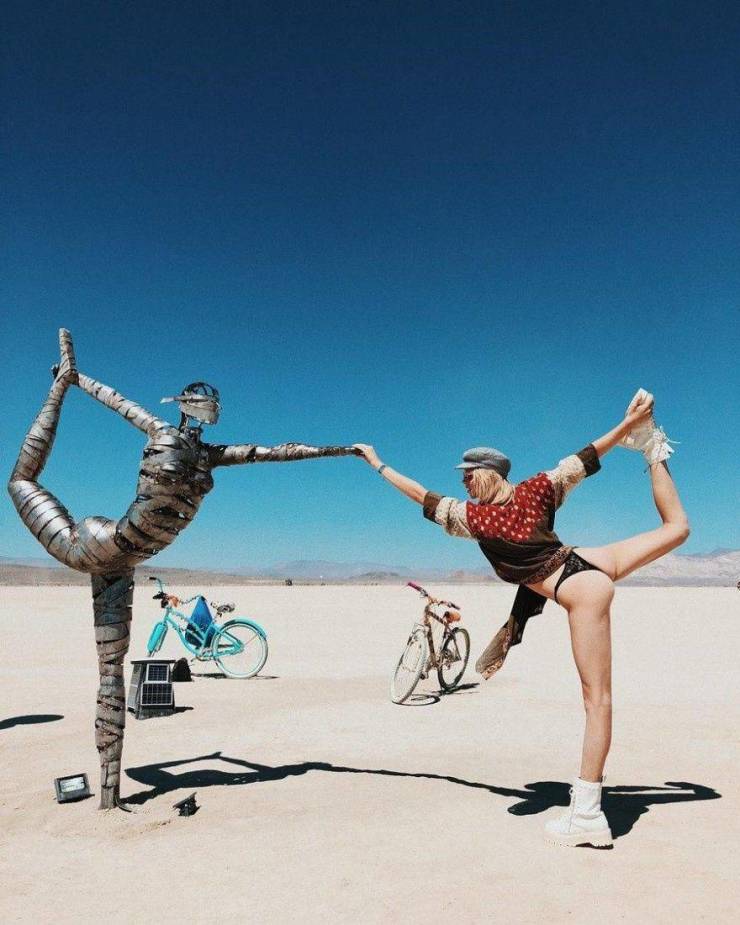 grownup corner 61 pics 30.html - 61 HD Photos | Premium Gallery 2019