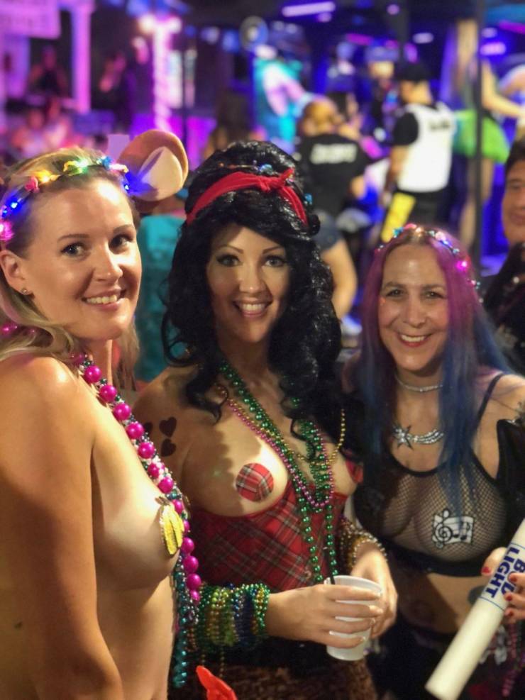 grownup corner 61 pics 30.html - 61 HD Photos | Premium Gallery 2019