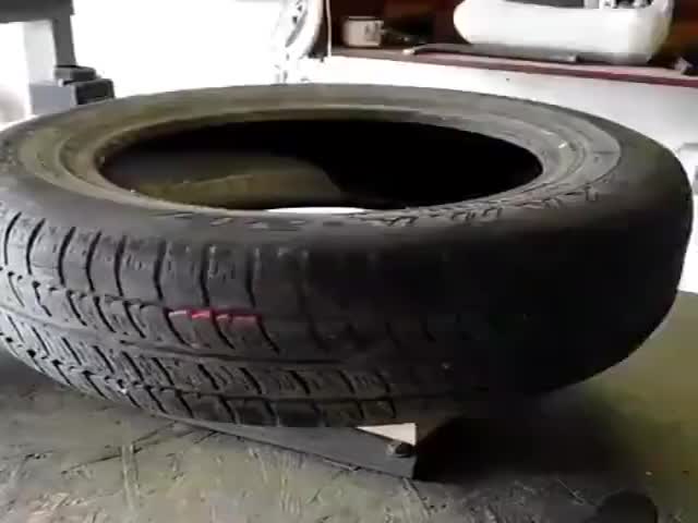 top 75 videos of the year 2019.html - 1 HD Video | Premium Gallery 2019