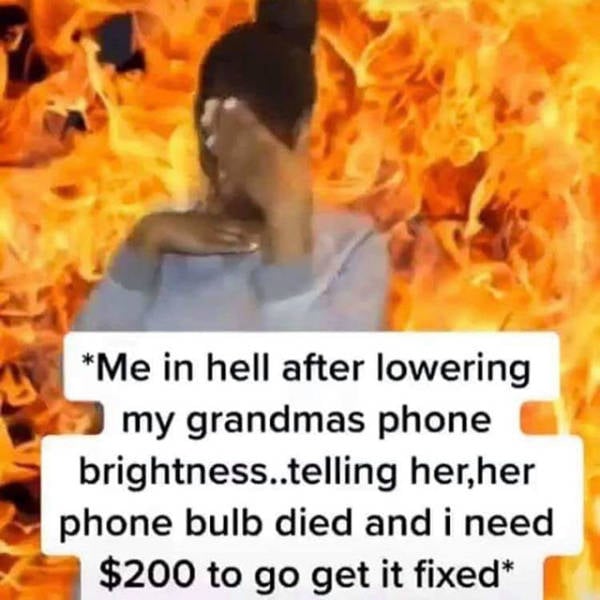 Trash Is All Around Us…