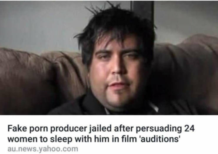 Trash Is All Around Us…