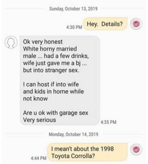 Trash Is All Around Us…