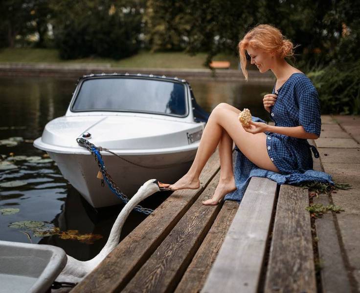 page,17,top 750 daily pics of the year 2019.html - 1 HD Photos | Premium Gallery 2019