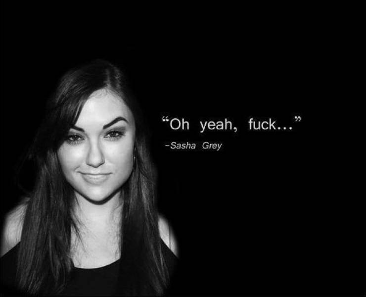 Dirty Mind, Come Here!