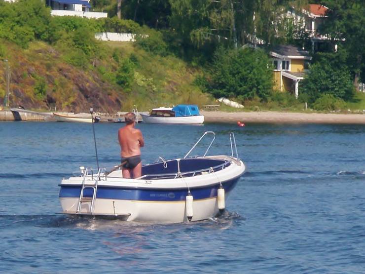 Dirty Mind, Come Here!