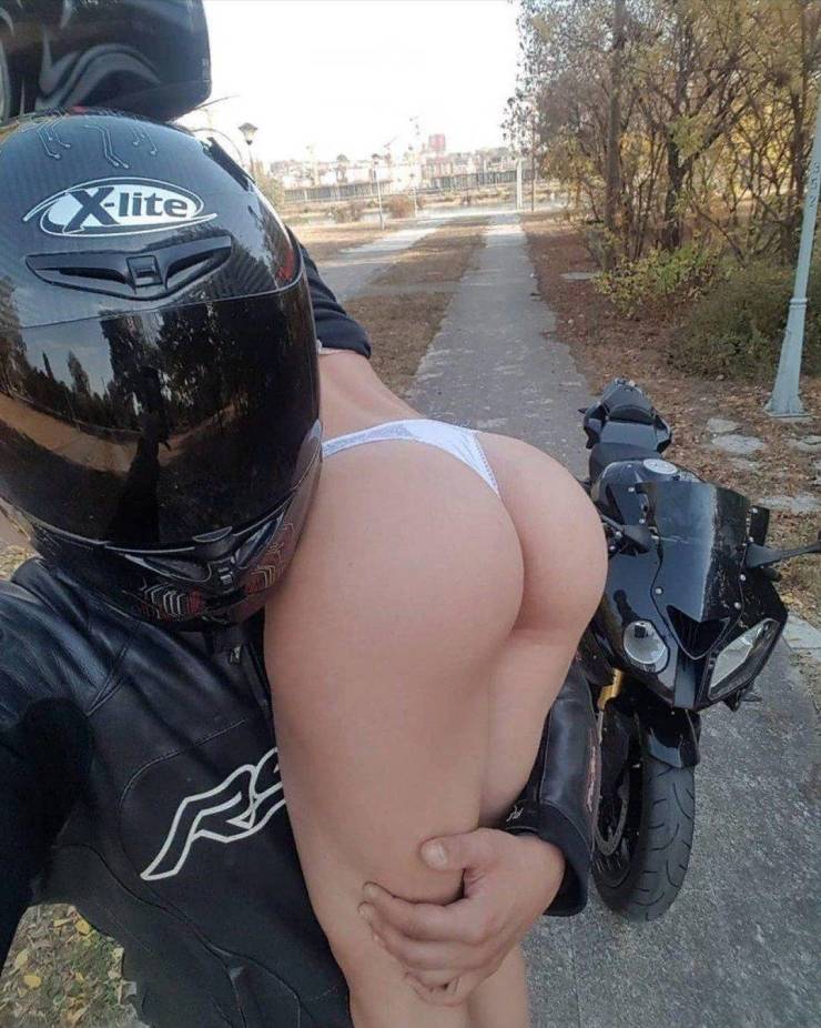 Dirty Mind, Come Here!