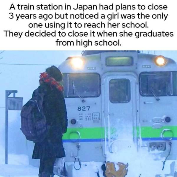 page,6,top 750 daily pics of the year 2019.html - 1 HD Photos | Premium Gallery 2019