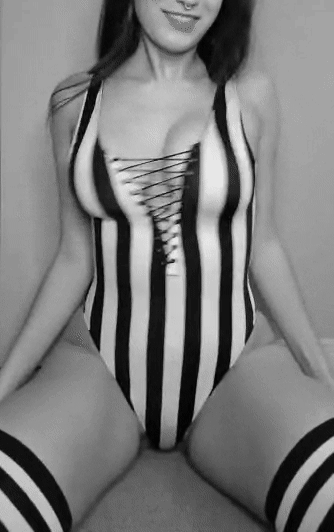 hot girls are here for you 39 gifs 19.html - 1 HD GIF | Premium Gallery 2019