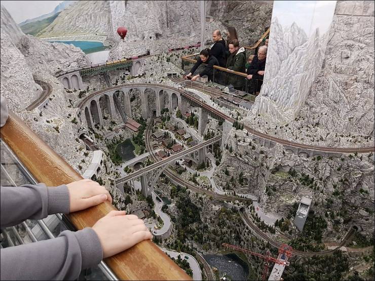 page,29,top 750 daily pics of the year 2019.html - 1 HD Photos | Premium Gallery 2019