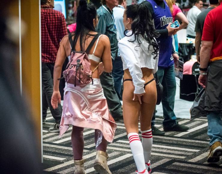 grownup corner 74 pics 37.html - 74 HD Photos | Premium Gallery 2019