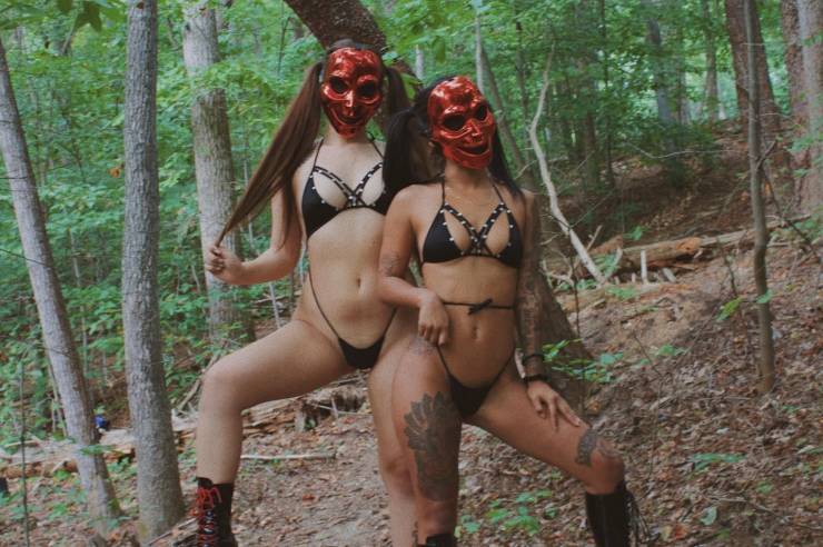 grownup corner 74 pics 37.html - 74 HD Photos | Premium Gallery 2019