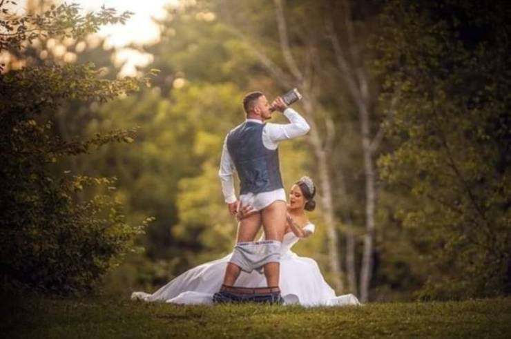 grownup corner 74 pics 37.html - 74 HD Photos | Premium Gallery 2019