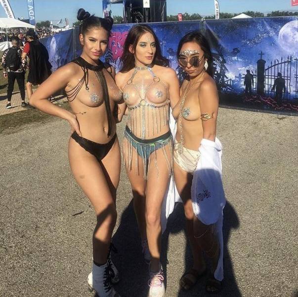 grownup corner 74 pics 37.html - 74 HD Photos | Premium Gallery 2019