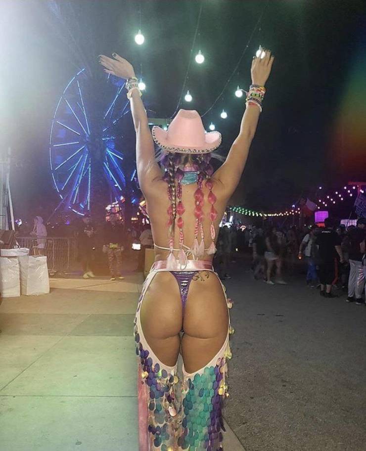 grownup corner 74 pics 37.html - 74 HD Photos | Premium Gallery 2019