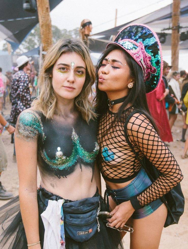 grownup corner 74 pics 37.html - 74 HD Photos | Premium Gallery 2019