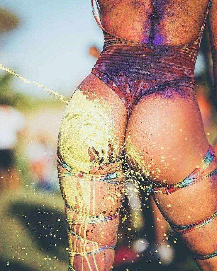 grownup corner 74 pics 37.html - 74 HD Photos | Premium Gallery 2019