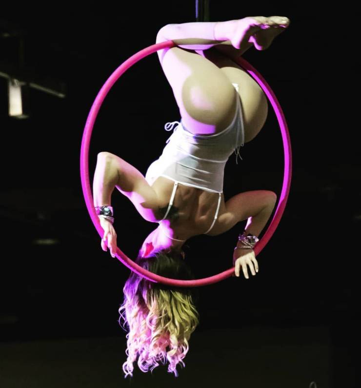 grownup corner 74 pics 37.html - 74 HD Photos | Premium Gallery 2019