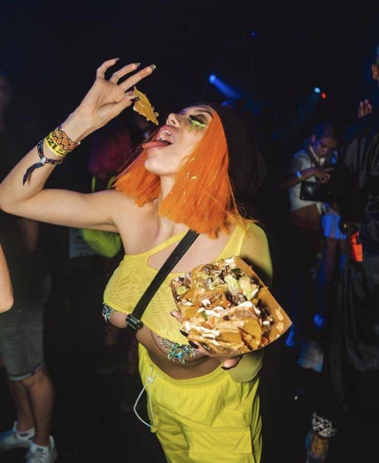 grownup corner 74 pics 37.html - 74 HD Photos | Premium Gallery 2019