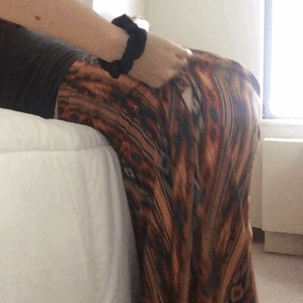 hot girls are here for you 40 gifs 14.html - 1 HD GIF | Premium Gallery 2019