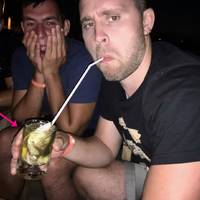 hot girls are here for you 47 gifs.html - 1 HD GIF | Premium Gallery 2020